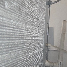 Expert-Ice-Machine-and-Water-Filtration-Maintenance-in-Pensacola-Beach-FL 0